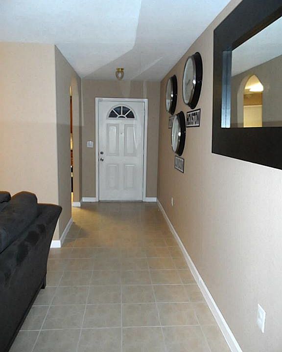 1st image of 16584 Diana Ln