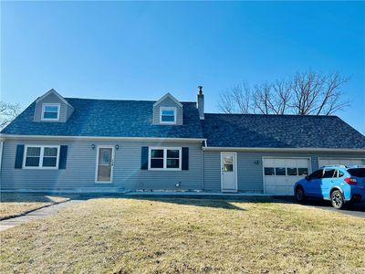936 E Montgomery St, Allentown, PA, 18103