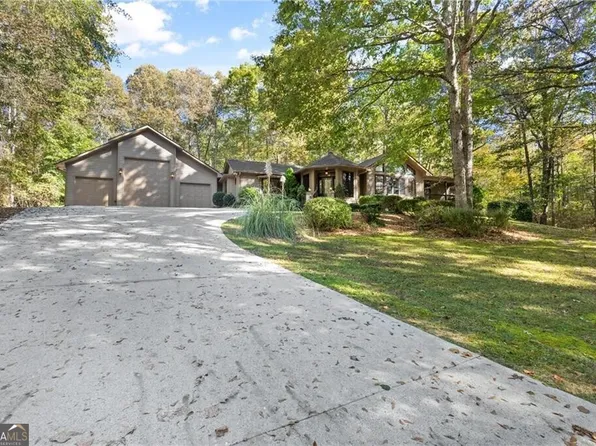 6985 Spout Springs Rd, Flowery Branch, GA 30542