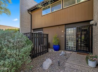 5701 E Glenn St APT 90, Tucson, AZ 85712