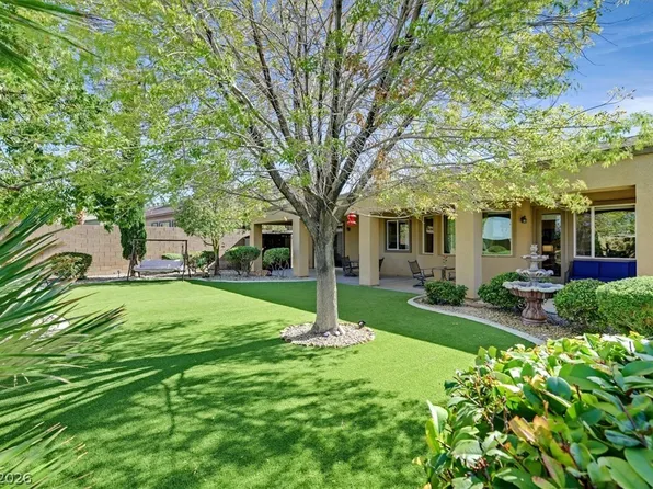 2470 Blair Castle St, Henderson, NV 89044