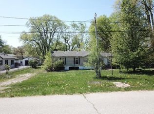 485 NE 56th Ave, Des Moines, IA 50313