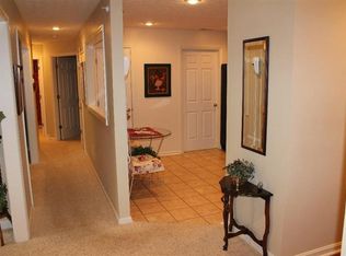 4341 Regency Ridge Ct APT 105, Cincinnati, OH 45248