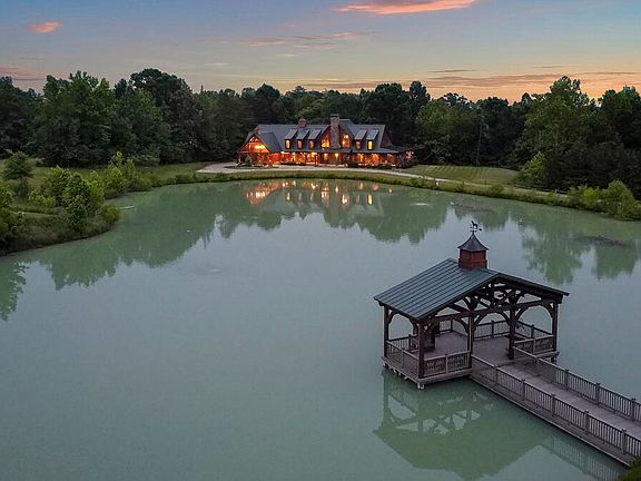 63rd image of this home