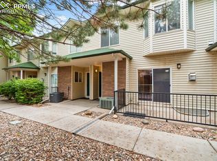 2095 Legacy Ridge Vw APT 103, Colorado Springs, CO 80910