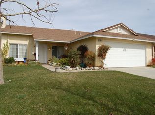 34960 San Carlos St, Yucaipa, CA 92399