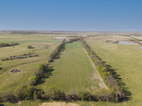 5th image of 170 Rd Ln