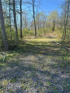 Pleasant Valley Rd, Groton, NY, 13073