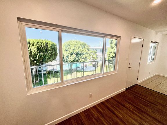 2nd image of 2421 W 227th St #41
