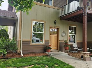 2002 S 6th St W APT 102, Missoula, MT 59801