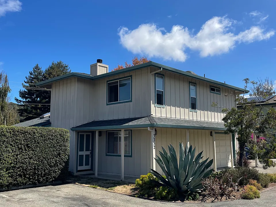 3352 Mission Dr
