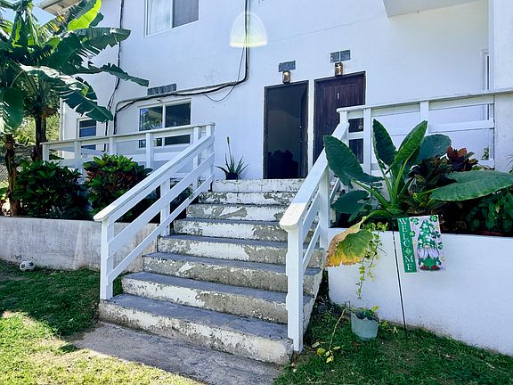 3rd image of 26-C Two Work & Rst CO