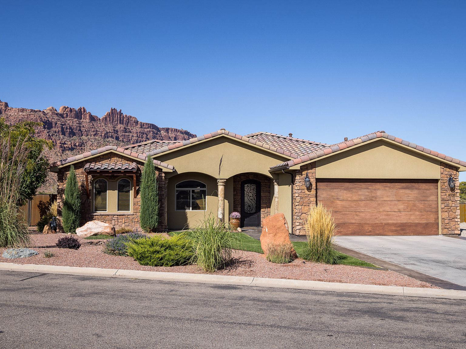 4330 Zimmerman Ln, Moab, UT 84532 | MLS #1985952 | Zillow