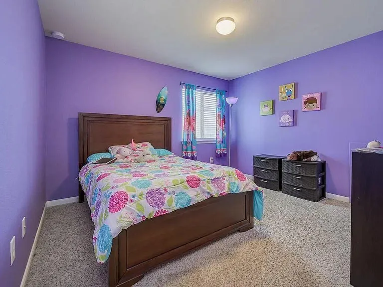 18313 Moreto Loop — Photo 18