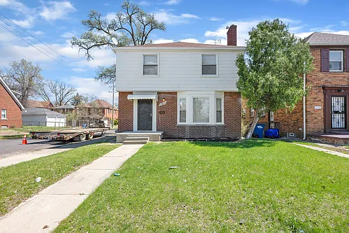 17214 Kentucky St Photo 1