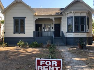 660 W 3rd St APT A, Pomona, CA 91766