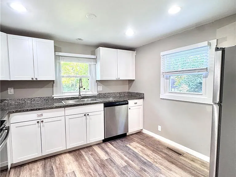 5454 Camp Meeting Rd — Photo 10