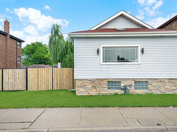 2nd image of 4619 Eberly Ave