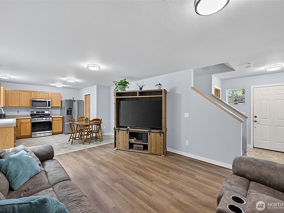 5th image of 5670 Swift Creek Drive