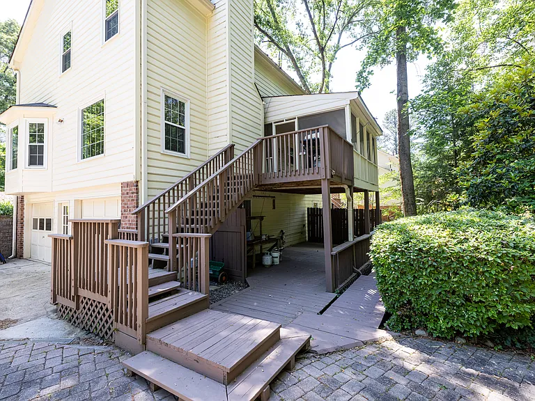 2124 Rockland Ct — Photo 51