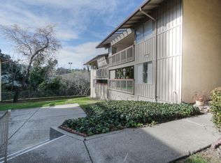 2930 Estates Ave APT 2, Pinole, CA 94564
