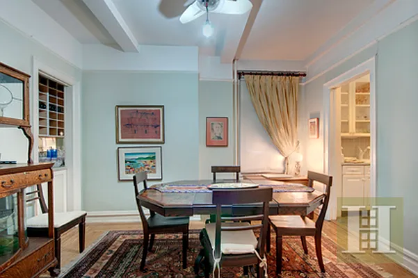 Sold by Halstead Real Estate | media 9