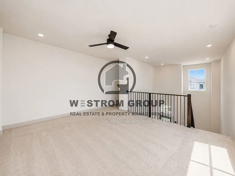 320 Walker Pkwy — Photo 31