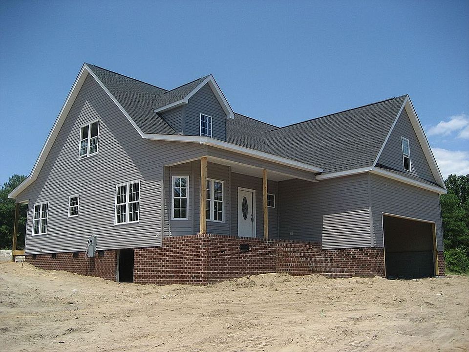 Welcome to 5738 Quail Ridge Dr.