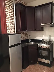 Rented by International Property Services LLC