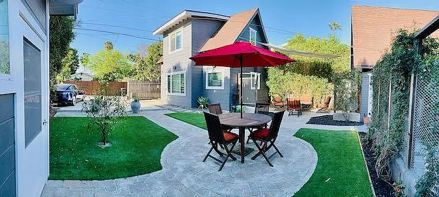 3154 Grape St — Photo 17