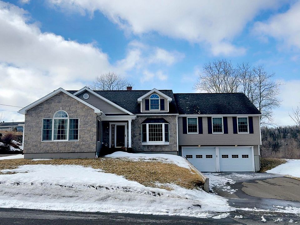 1st image of 133 Watermill Road