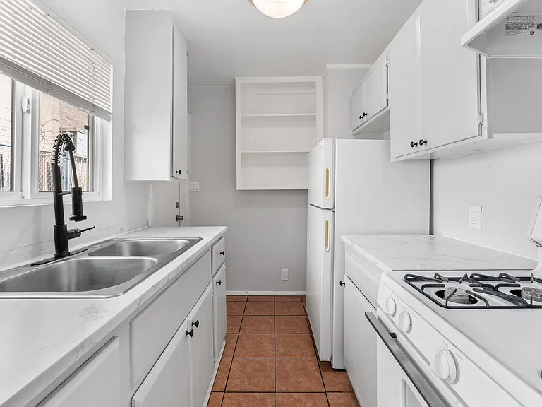 3659 Dalbergia St #3659 — Photo 8