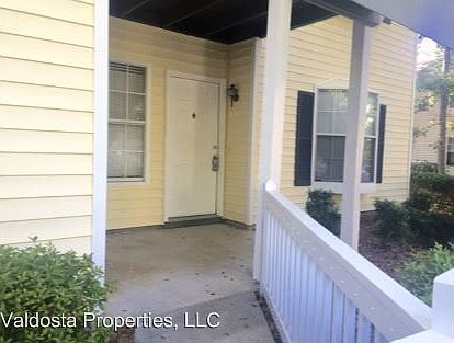 1st image of 2092 S Sherwood Dr APT L99
