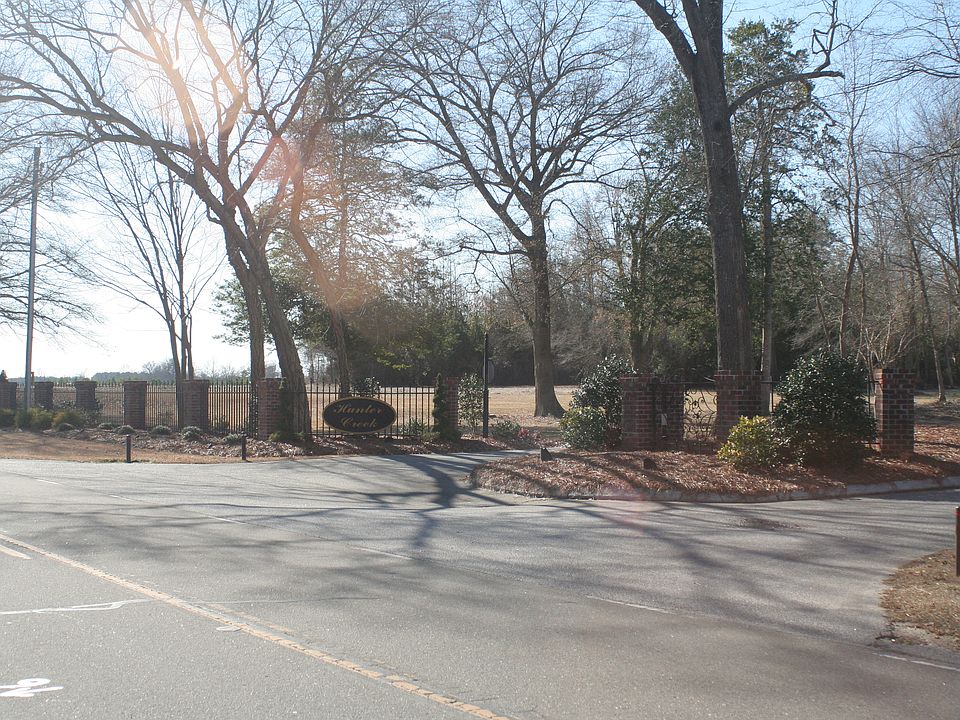 1st image of 4514 Hunter Creek Pl