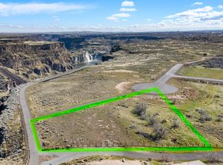38 Rimrock Ests, Twin Falls, ID 83301