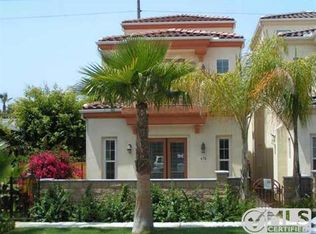 635 N Tremont St, Oceanside, CA 92054