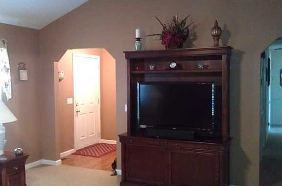 3rd image of 538 Hickory Ridge Trl