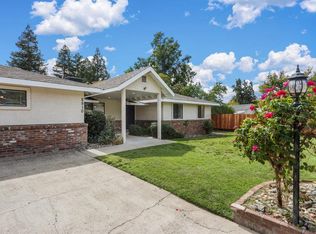 5510 Clark Ave, Carmichael, CA