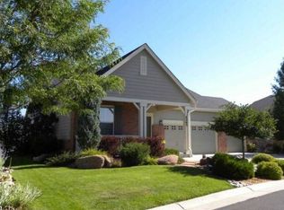 4365 W 107th Dr, Westminster, CO 80031