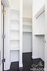 Rented by Mirador Real Estate