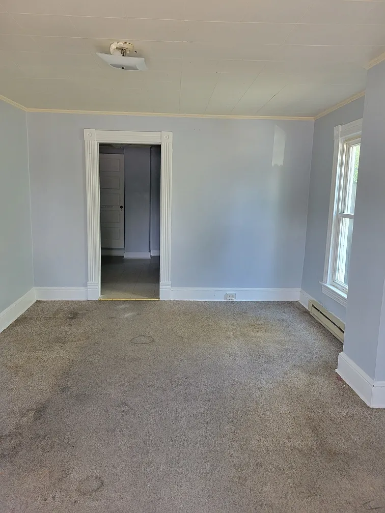 519 A S. Raleigh St - 1 — Photo 3
