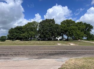 16659 Highway 90 N, Bedias, TX 77831