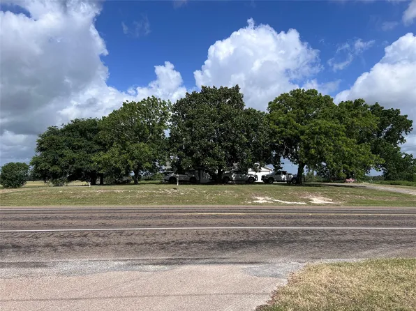 16659 Highway 90 N, Bedias, TX 77831