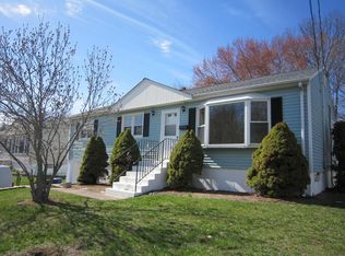 211 Beatrice Dr West Haven CT 06516 Zillow