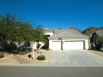 1st image of 16633 N 109TH Place #E