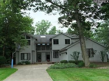 1st image of 4080 Orangewood Dr