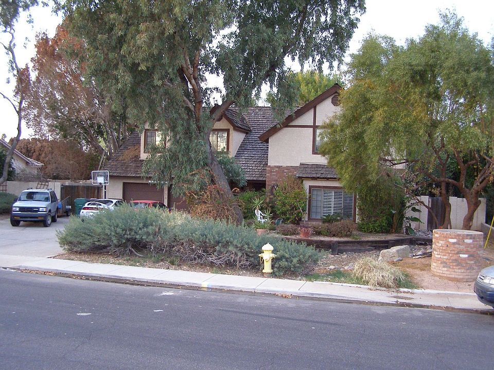 2nd image of 2158 E Huber St