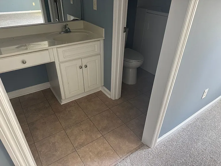 1305 Dominica Dr — Photo 9