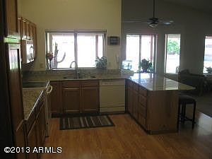 1st image of 12475 N 69th Dr