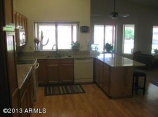 12475 N 69th Dr, Peoria, AZ 85381